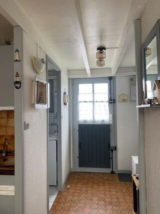 Location  Maison - Villa 