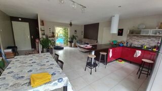 Maison 5 pièces 107 m² · à Labastide-Beauvoir · 107 m² · 390 000 €