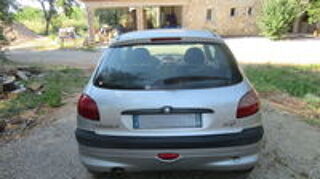   occasion 06130 Grasse