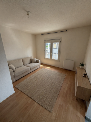  Immeuble � vendre 100 m� Aix-les-bains