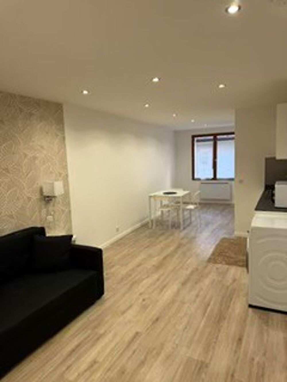 Location Appartement Appartement rénové en meublé centre vieille ville historique Annecy