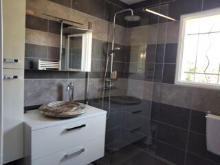 Maison à vendre 4 pièces 101 m²