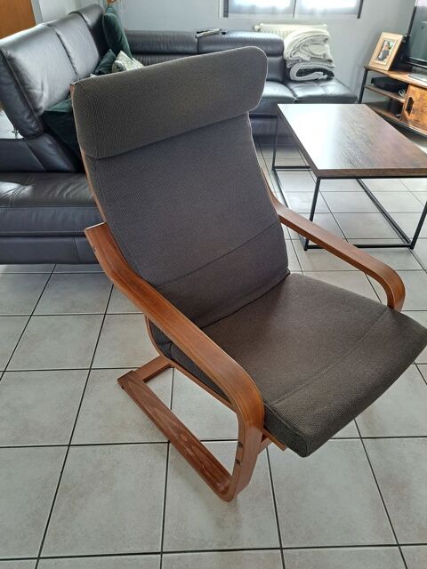 Fauteuil Ikea 45 Orchies (59)