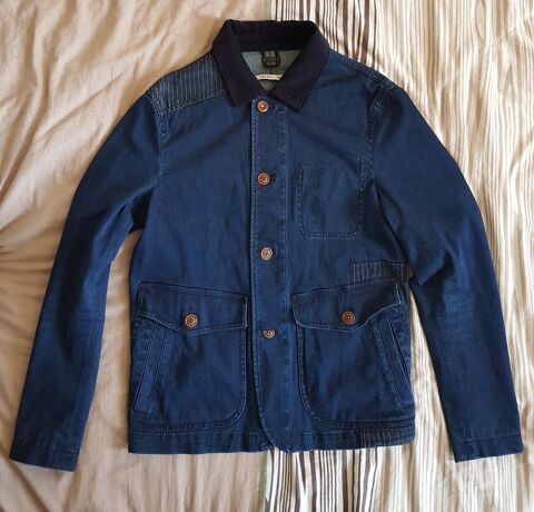 Jeans levis occasion homme best sale