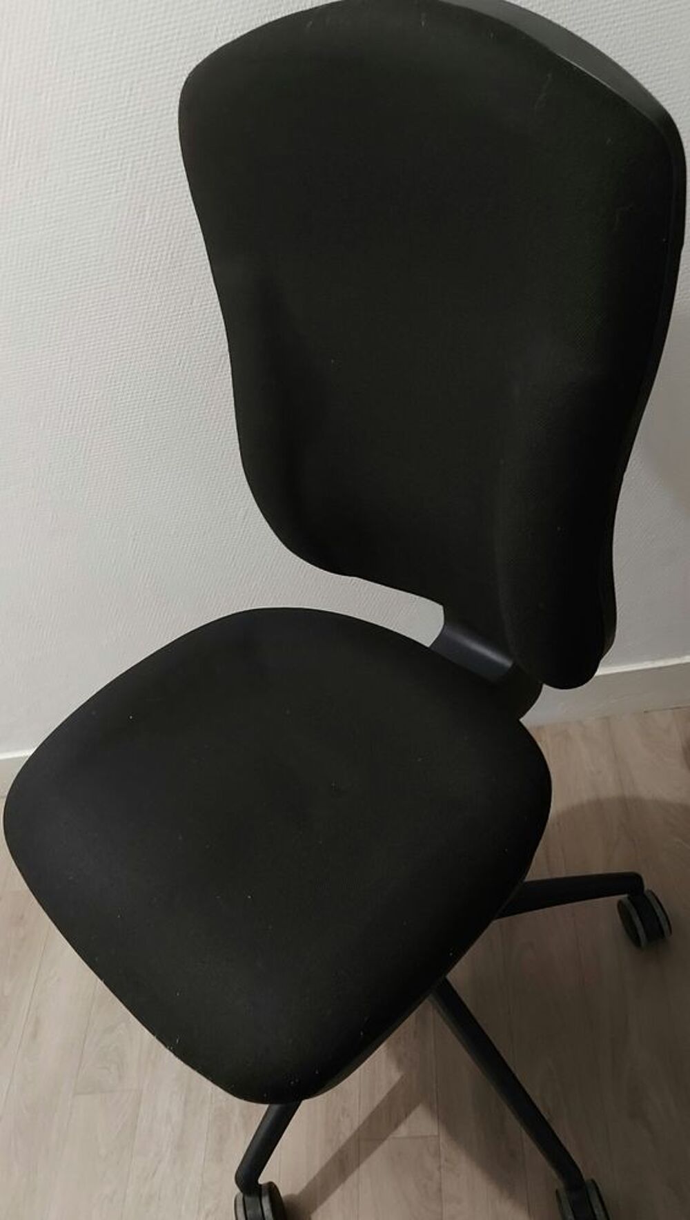Meuble de qualit&eacute; a petit prix Meubles