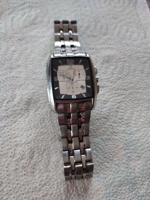 Montre Festina 100 Montpellier (34)