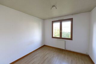  Maison  vendre 6 pices 125 m