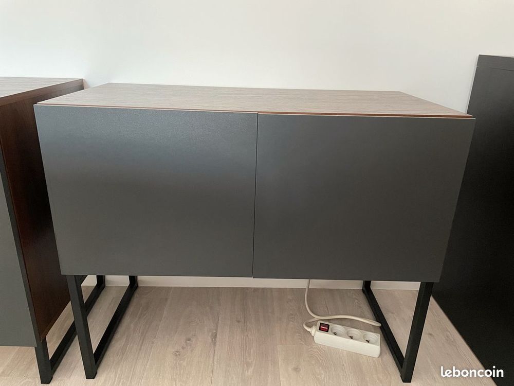 Buffet Meubles