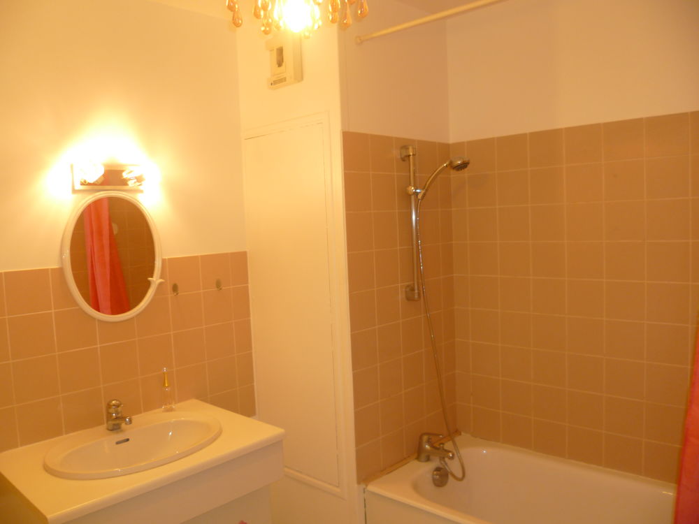 Vente Appartement Particulier Appartement Hypercentre Evreux vreux