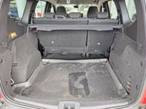 Jogger TCe 110 5 places SL Extreme + 2022 occasion 95520 Osny