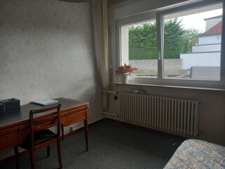  Maison � vendre 5 pi�ces 