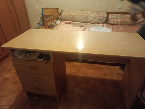 bureau simple 20 Nissan-lez-Enserune (34)
