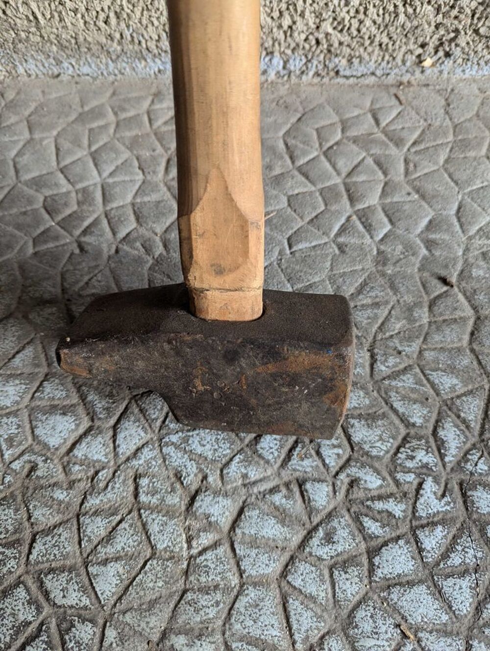 masse &eth;Ÿ"&uml; Bricolage