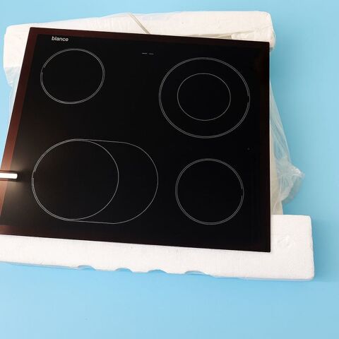 plaque vitroc�ramique Paris 16 (75)