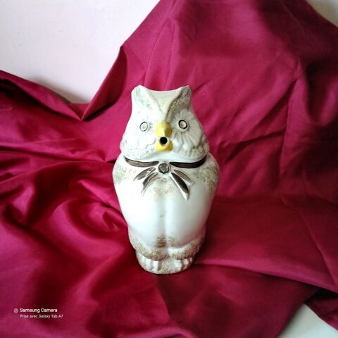 PICHET 25 Saint-Priest (69)