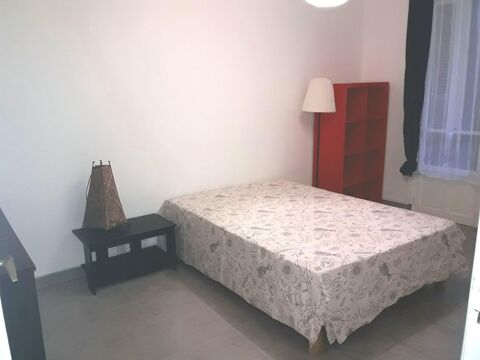  Appartement � louer 3 pi�ces 80 m�