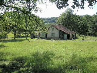  Maison � vendre 3 pi�ces 70 m�