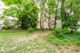  Appartement à vendre 3 pièces 73 m²