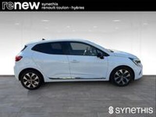 Clio V Clio TCe 100 GPL Evolution 2023 occasion 83160 La Valette-du-Var