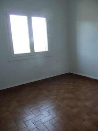  Maison à louer 3 pièces 71 m²