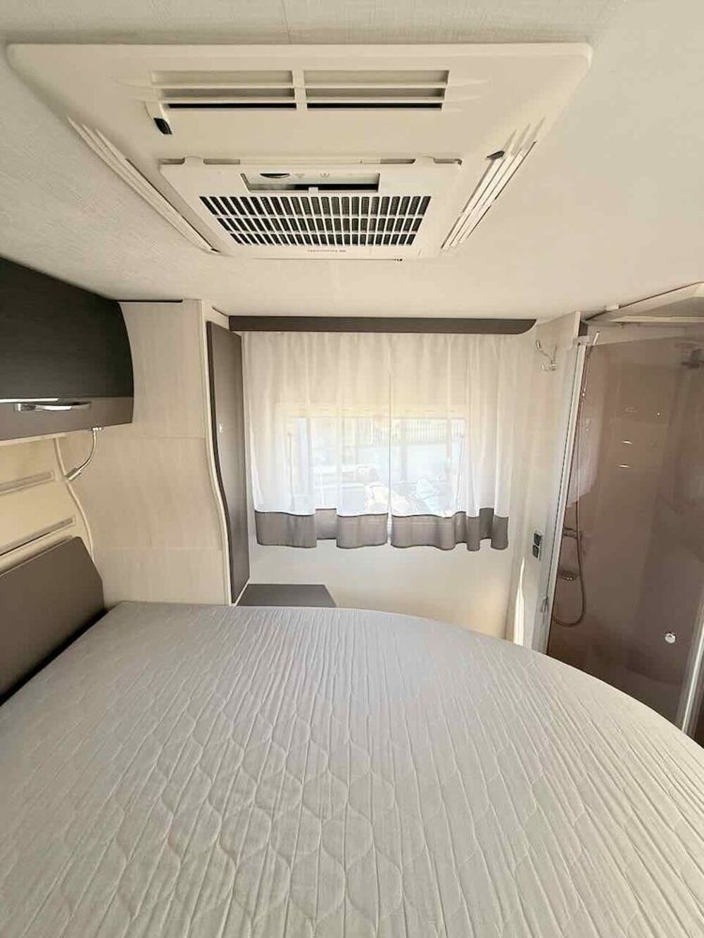  2017 occasion 31120 Roques