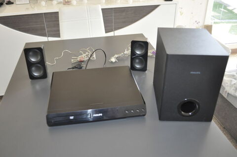 Home cinma Philips 40 cuisses (71)