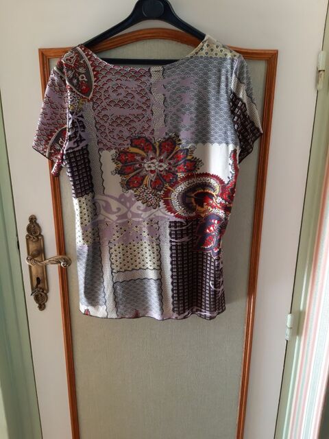 tunique 12 Noyon (60)