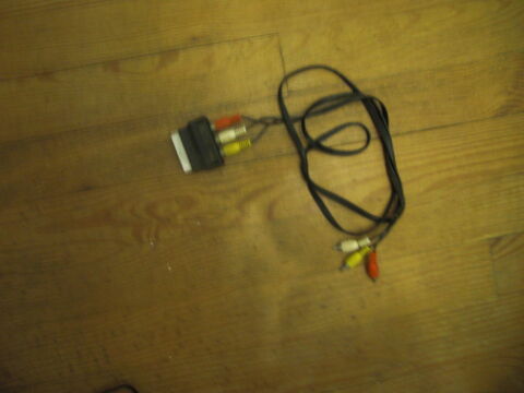 nintendo 64 23 Ambert (63)