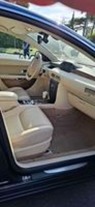 C6 V6 HDi 208 FAP Exclusive A 2006 occasion 92210 Saint-Cloud