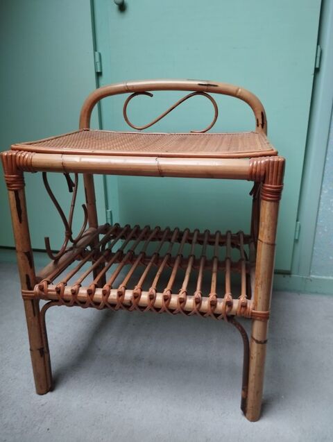 �tag�res 15 �lancourt (78)