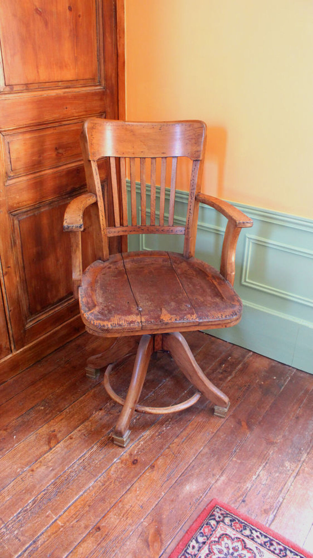 Fauteuil de bureau Meubles