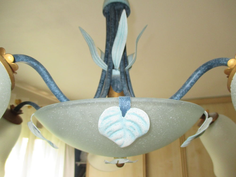 Luminaire Meubles