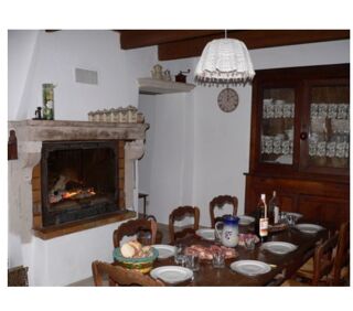  Appartement à louer 6 pièces 120 m² Réauville