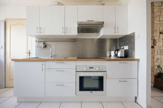  Appartement à vendre 6 pièces 102 m²