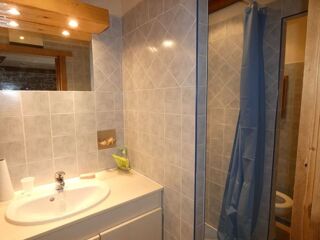 Maison à vendre 3 pièces 71 m²