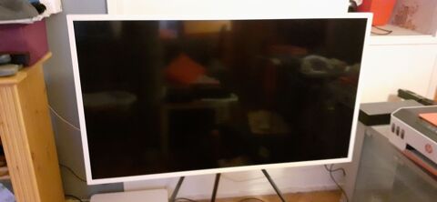 Tlviseur QLED Samsung 50'' 900 Bagneux (92)