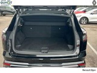 Austral E-Tech hybrid 200 Evolution 2024 occasion 21000 Dijon