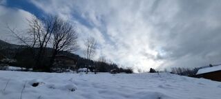  Terrain � vendre 535 m�