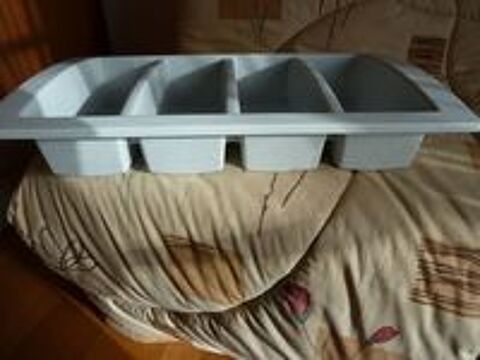   Range couverts professionnel 