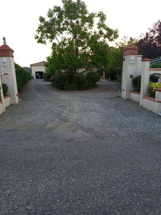  Maison à vendre 5 pièces 160 m²