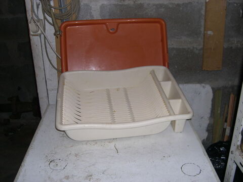 panier pour vaisselle 3 Bayonne (64)