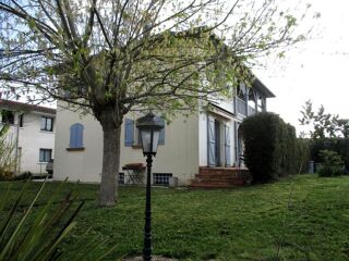  Maison � vendre 5 pi�ces 121 m�