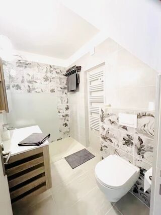  Appartement  louer 3 pices 45 m