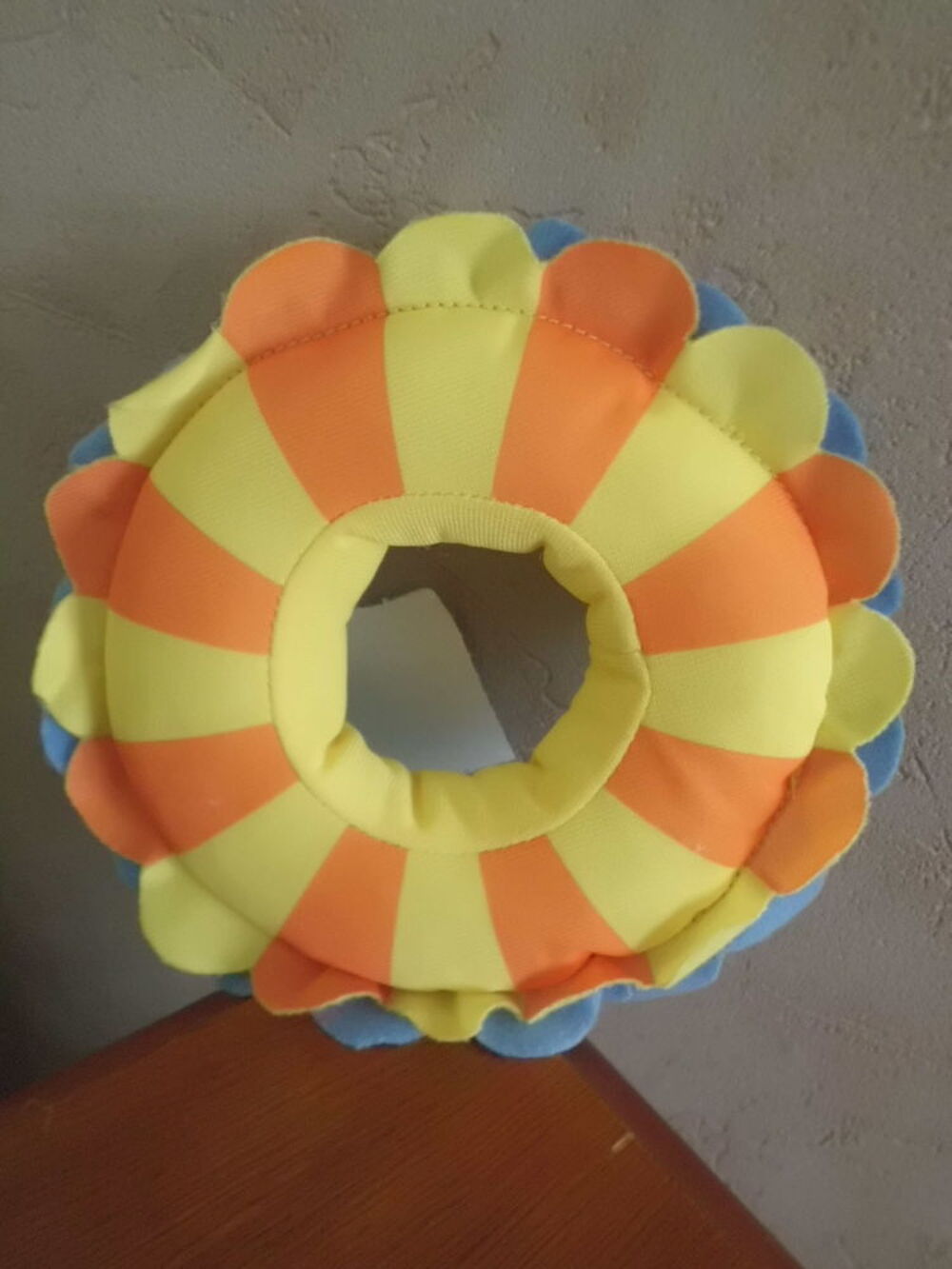 HOCHET FISHER PRICE 2014 Jeux / jouets