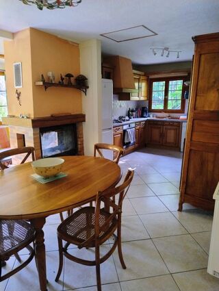  Maison � vendre 4 pi�ces 77 m�