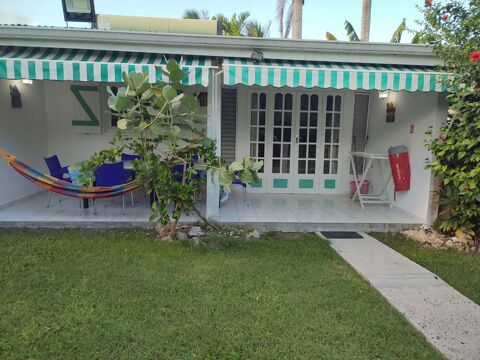  Maison � louer 3 pi�ces 104 m�