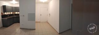  Appartement à louer 1 pièce 39 m² Pomponne