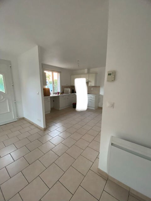  Maison � louer 4 pi�ces 100 m�