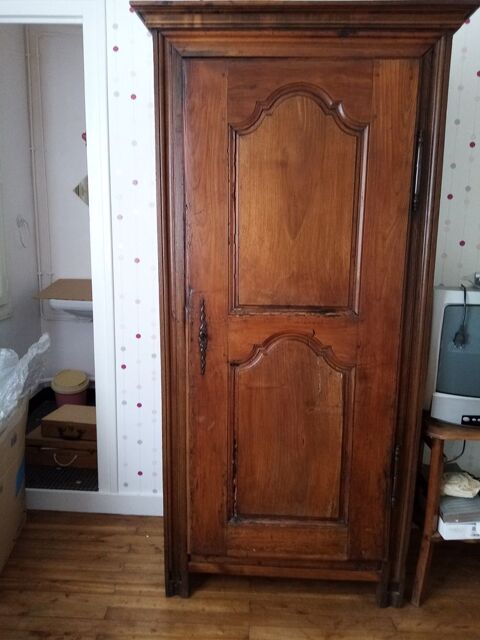 BONNETIERE   ANCTENNE 50 Leg� (44)