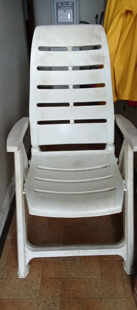 Fauteuil de jardin 5 Osséja (66)